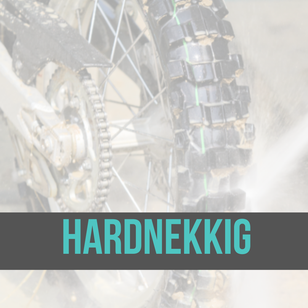 hardnekkig producten - Simpel CarCare, Kwast, Detailing, Autopoetsen, Autoproduct, Carclean, Autowassen